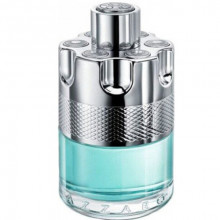  وانتد تونیک